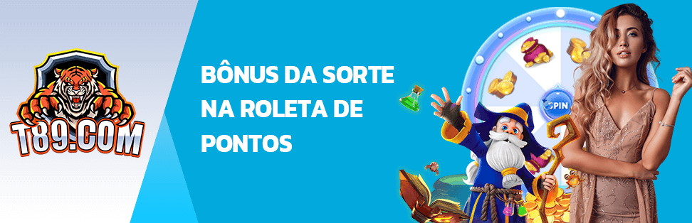 jogo cartas carros